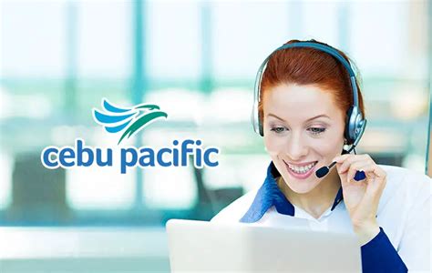 cebu pacific air hotline|How to Contact Cebu Pacific Hotline and Customer Service (2022).
